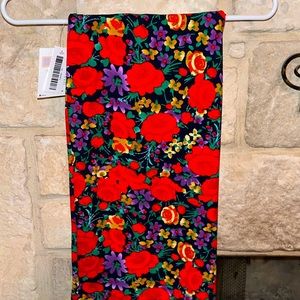 LuLaRoe “Cassie” skirt
